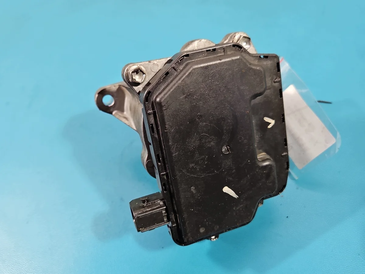 Nockenwellenversteller Toyota Corolla 222A0-37022 thumbnail 6