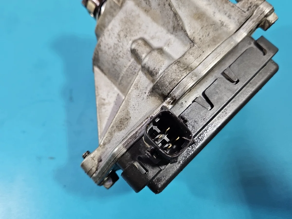 Nockenwellenversteller Toyota Corolla 222A0-37022 thumbnail 7