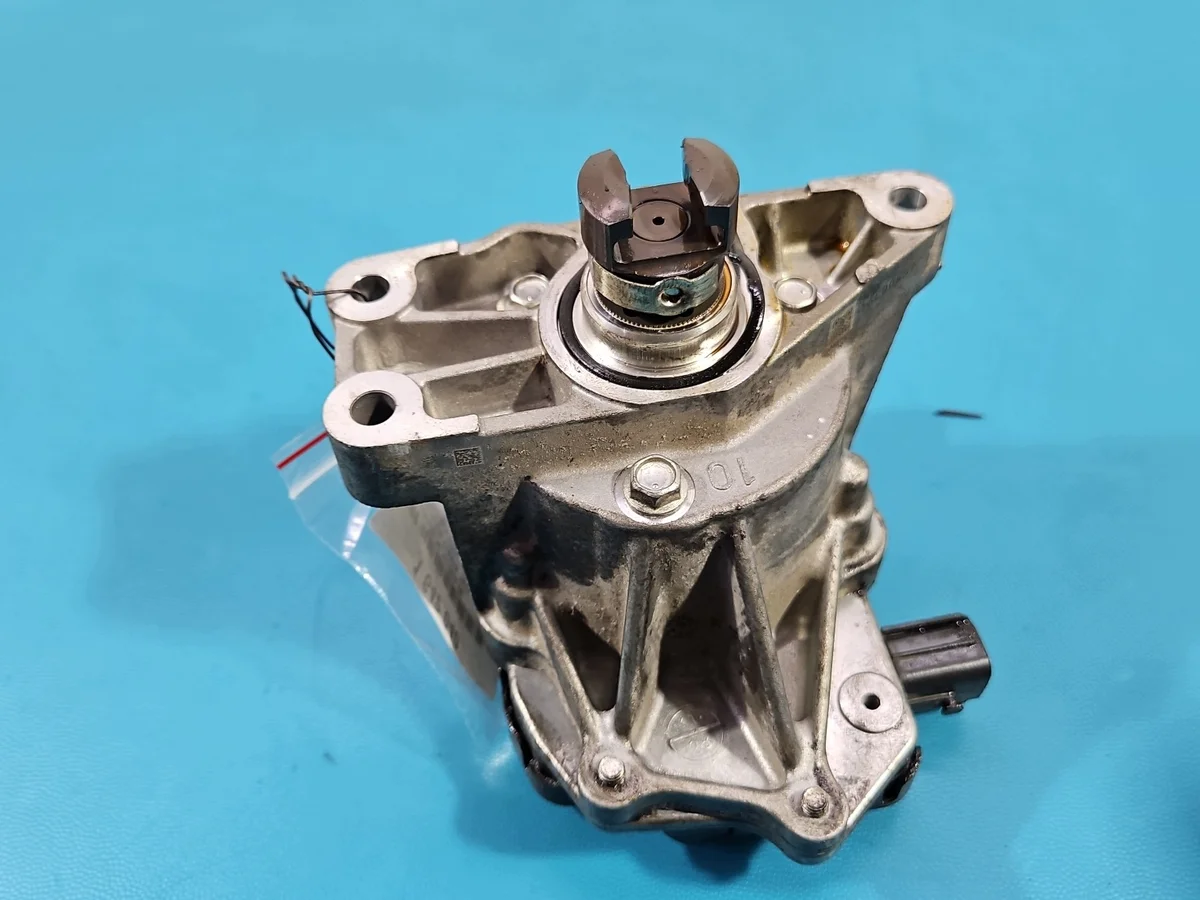 Nockenwellenversteller Toyota Corolla 222A0-37022 thumbnail 8
