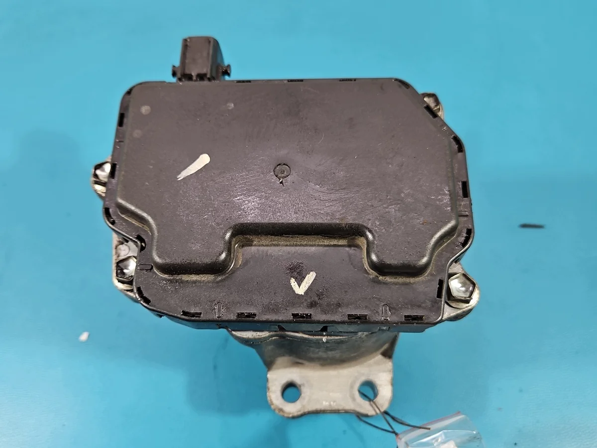 Nockenwellenversteller Toyota Corolla 222A0-37022 thumbnail 10