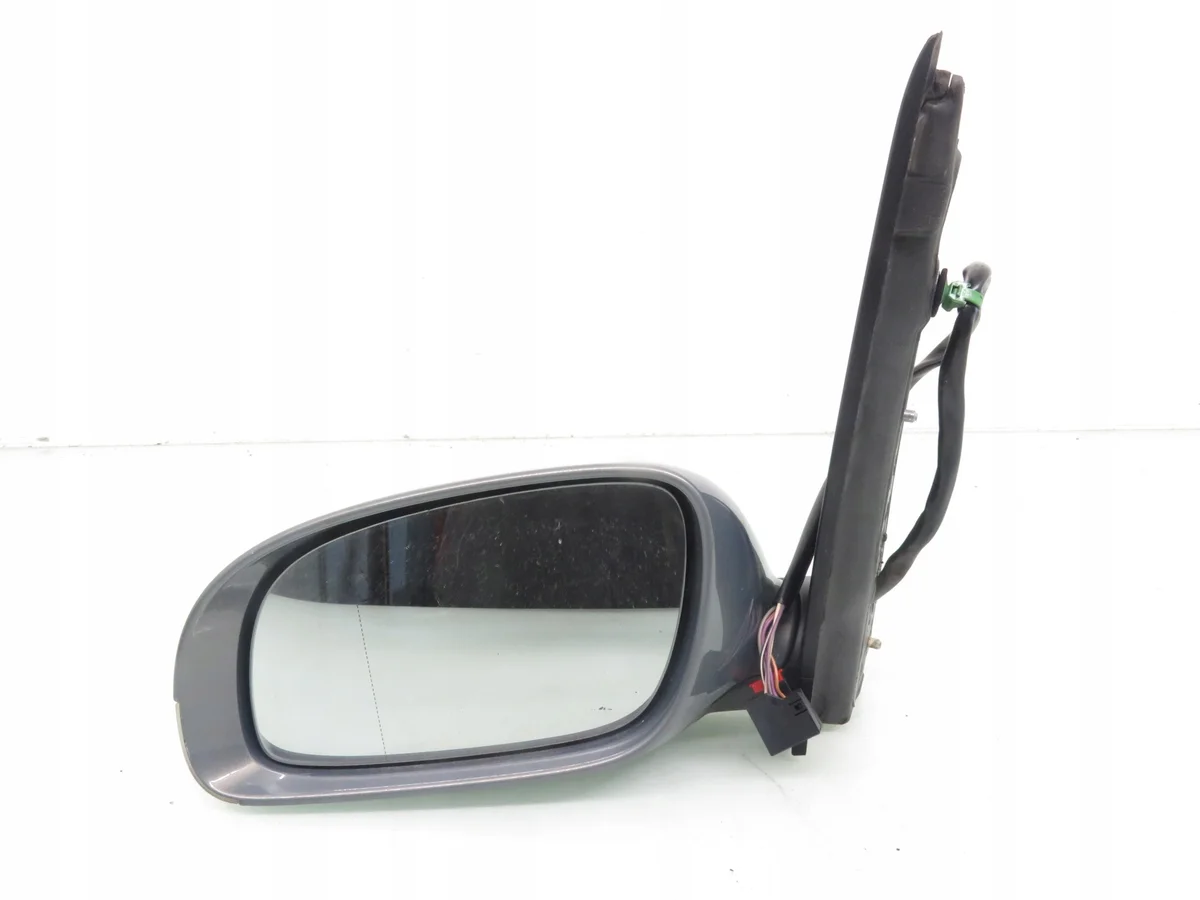 VW Touran I vasen peili LA7X