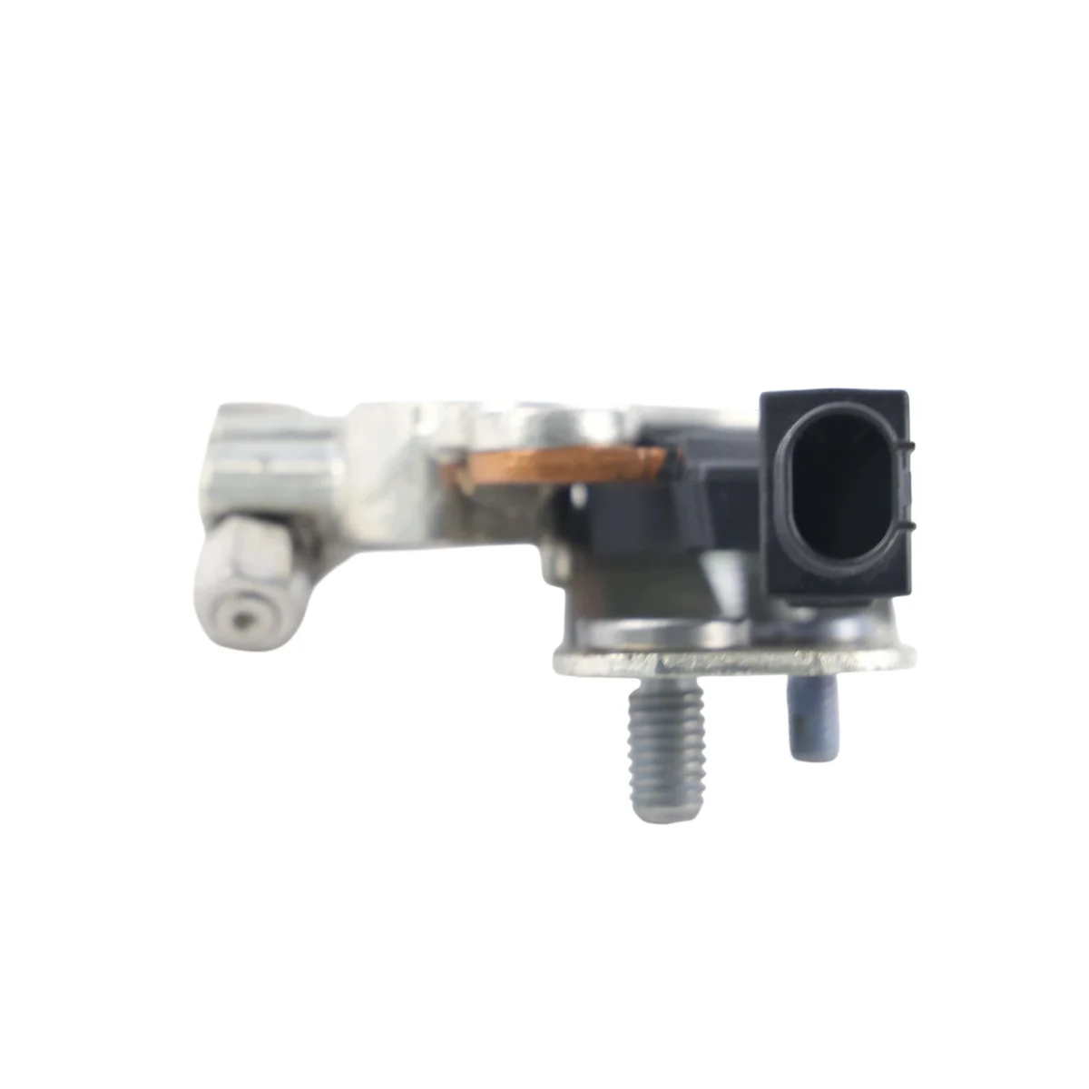 Jaguar XF X250 Massekabel BJ32-14463-AB image 5