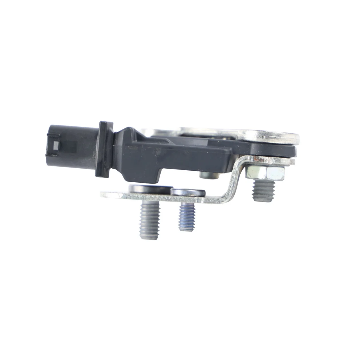 Jaguar XF X250 Massekabel BJ32-14463-AB image 6