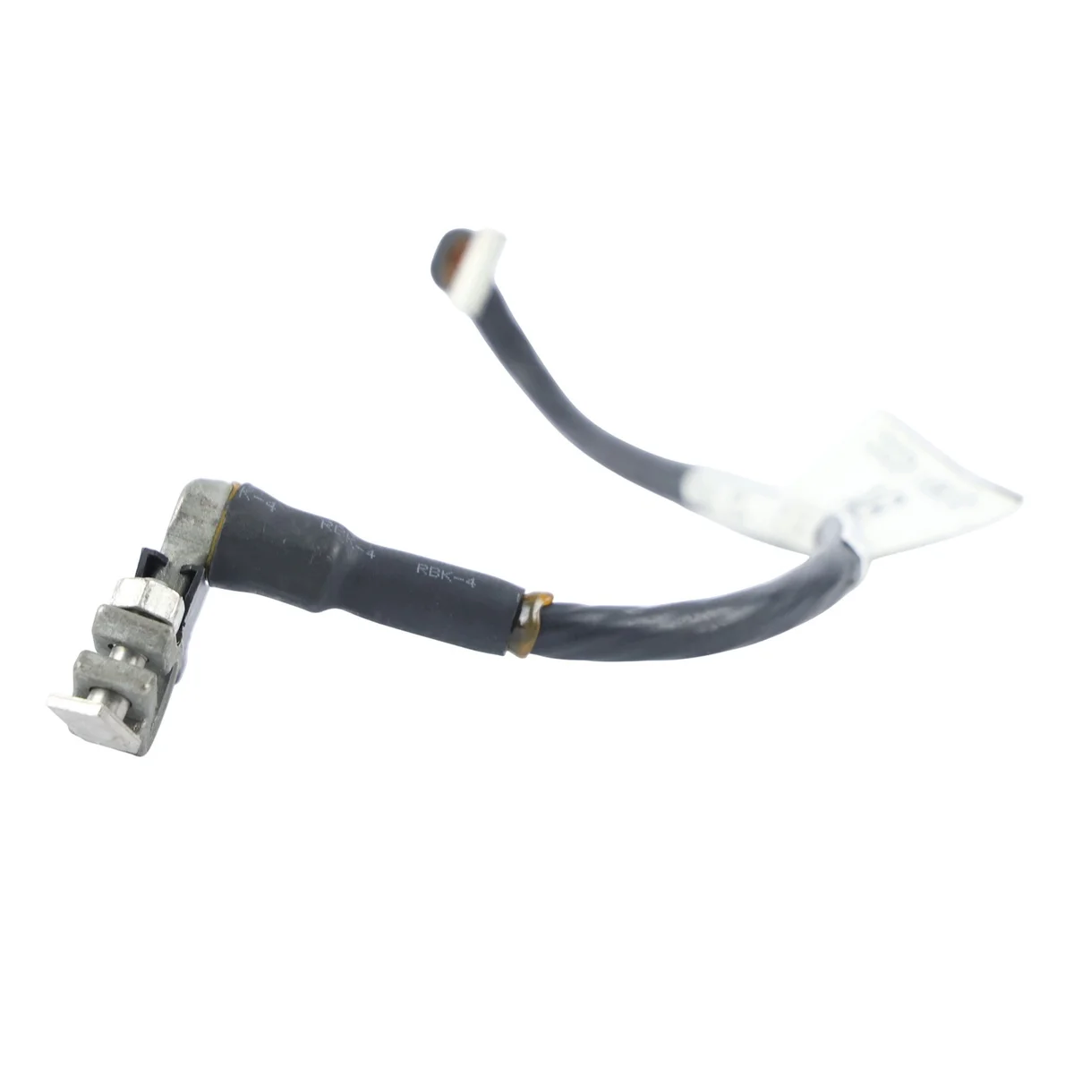 Jaguar XF X250 Massekabel CX23-14N143-AB image 5