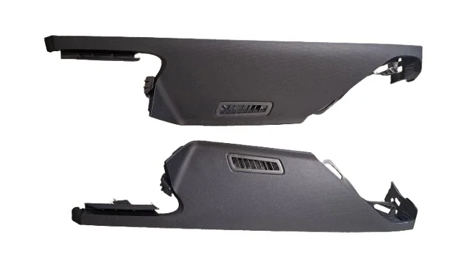 Coluna Ford S-MAX MK2 EM2B-R03512-A