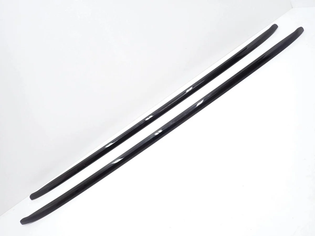 Dachreling Peugeot 5008 III 98437710XK