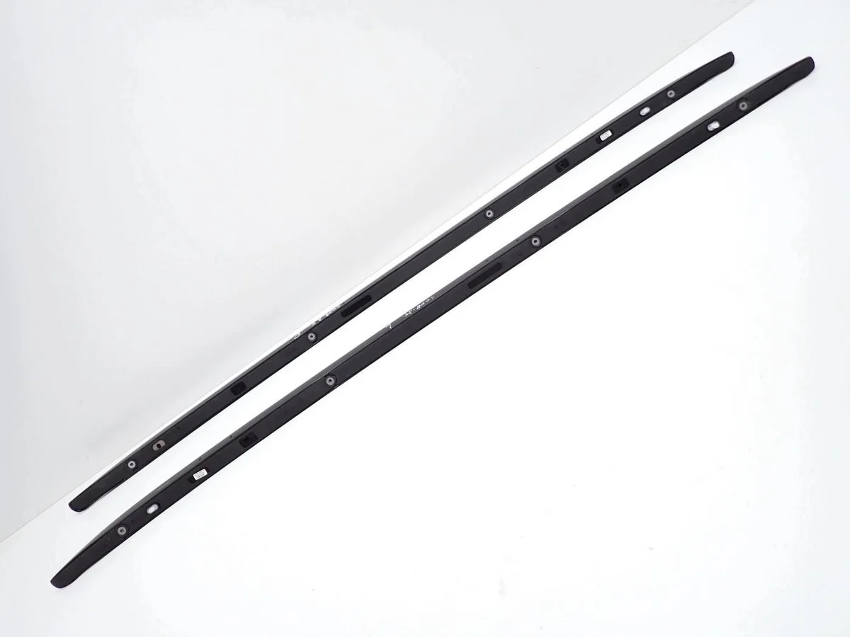 Dachreling Peugeot 5008 III 98437710XK thumbnail 4