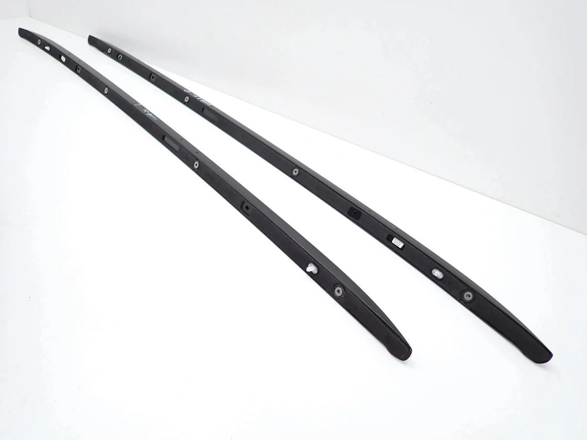 Dachreling Peugeot 5008 III 98437710XK thumbnail 6