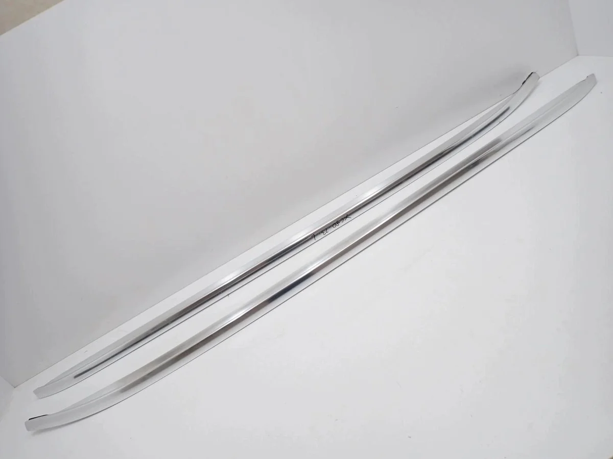 RELO DE TECHO VOLVO XC90 II 23R ORIGINAL