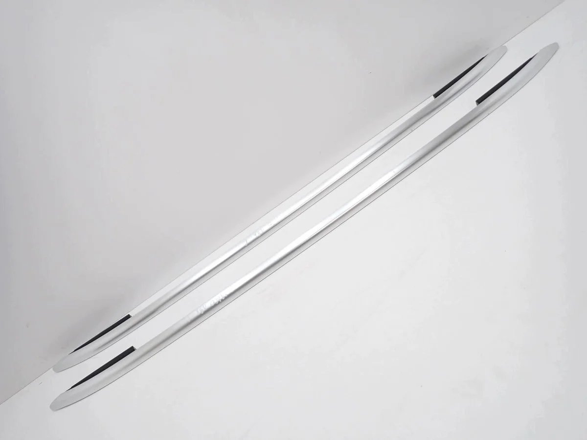 Seat Tarraco Roof Rails 524860044ZAQ Used