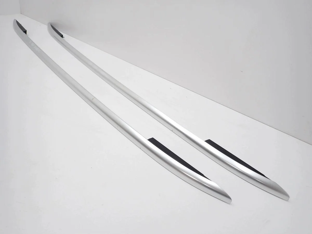 Barres de toit Seat Tarraco 524860044ZAQ image 3