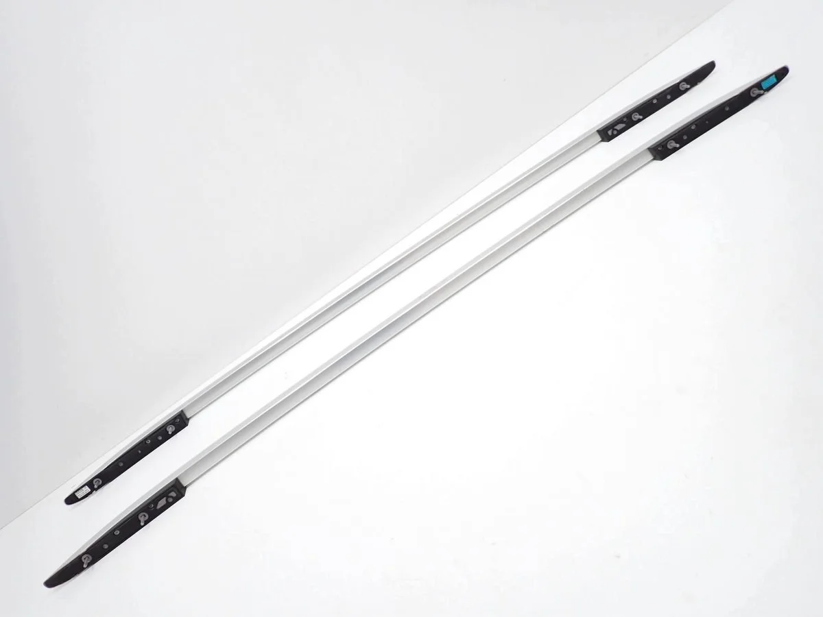 Barres de toit Seat Tarraco 524860044ZAQ image 4