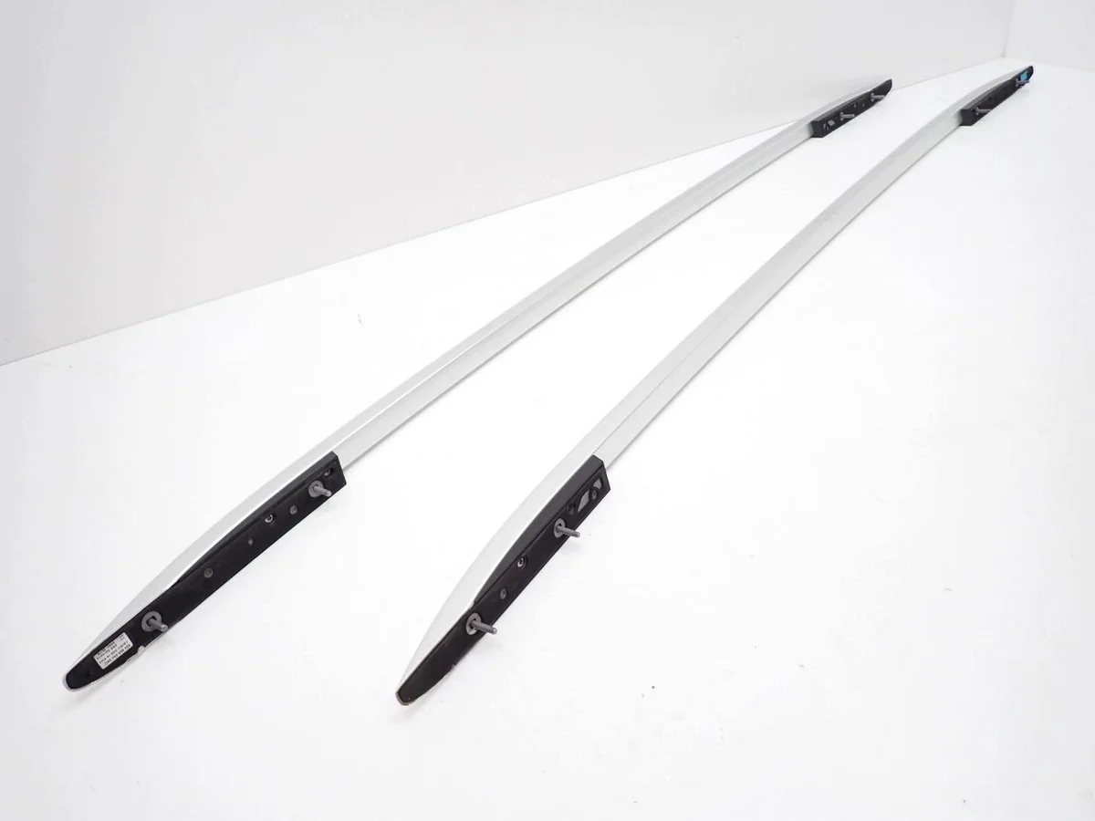 Barres de toit Seat Tarraco 524860044ZAQ image 5