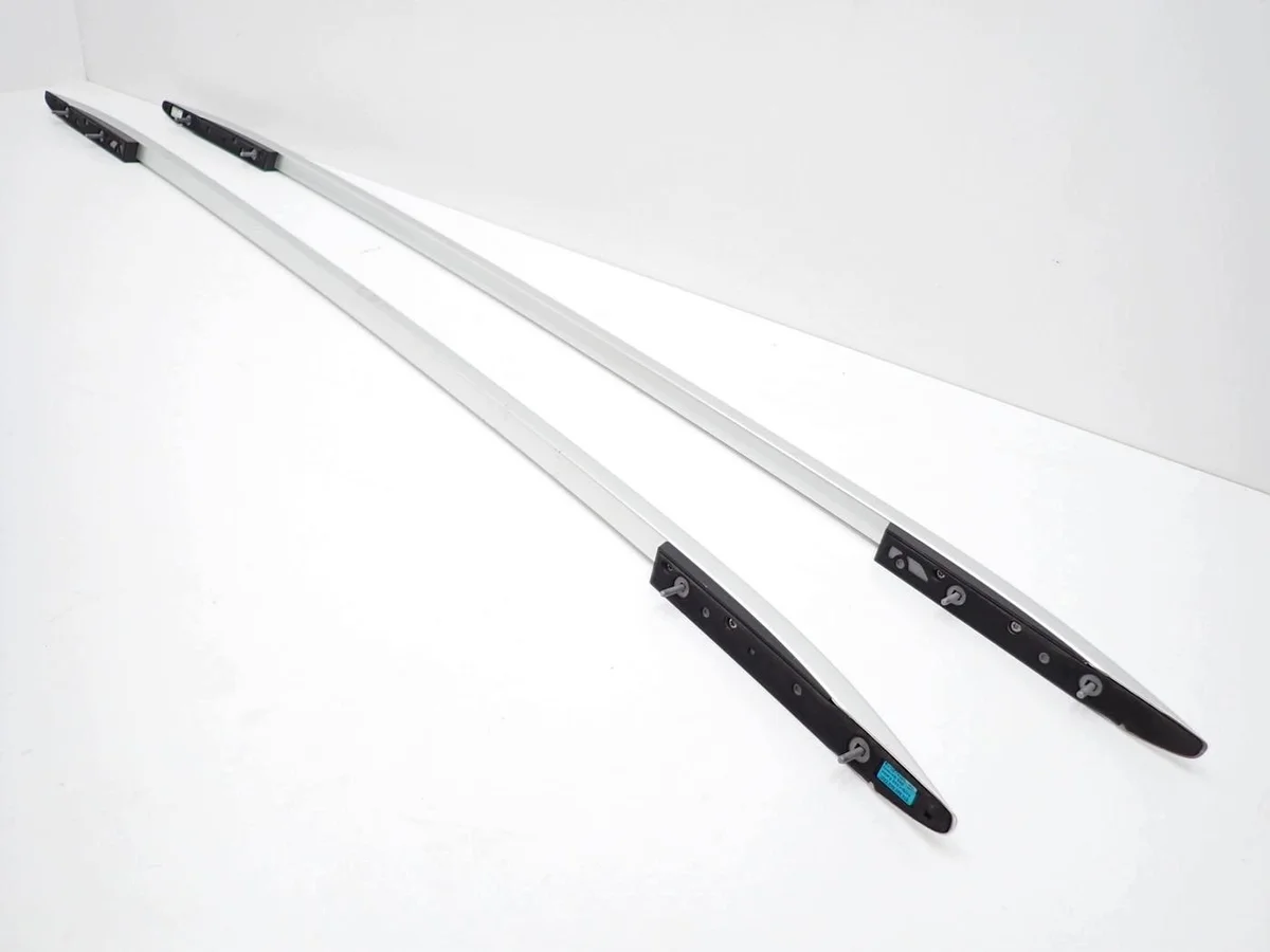 Barres de toit Seat Tarraco 524860044ZAQ image 6