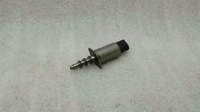 Kleppensolenoïde BMW 6 Serie E63 E60 M5 M6 11367841072
