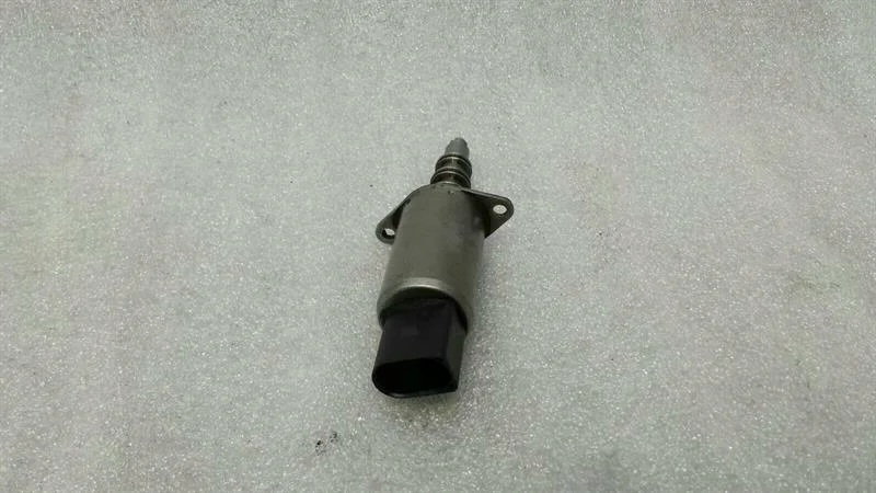 Ventil BMW 6er E63 E60 M5 M6 11367841072 image 3
