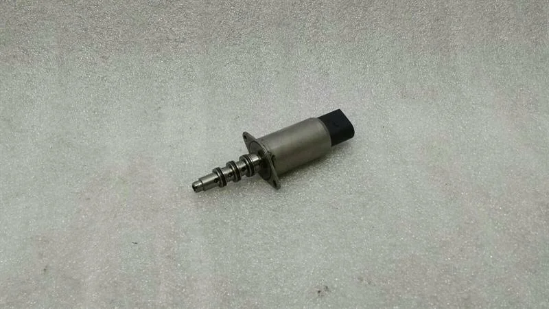 Ventil BMW 6er E63 E60 M5 M6 11367841072 image 5