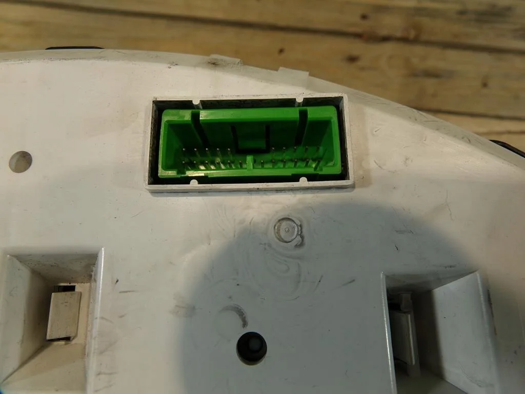 Compteur Subaru Legacy IV - F-178521-85012AG160 image 5