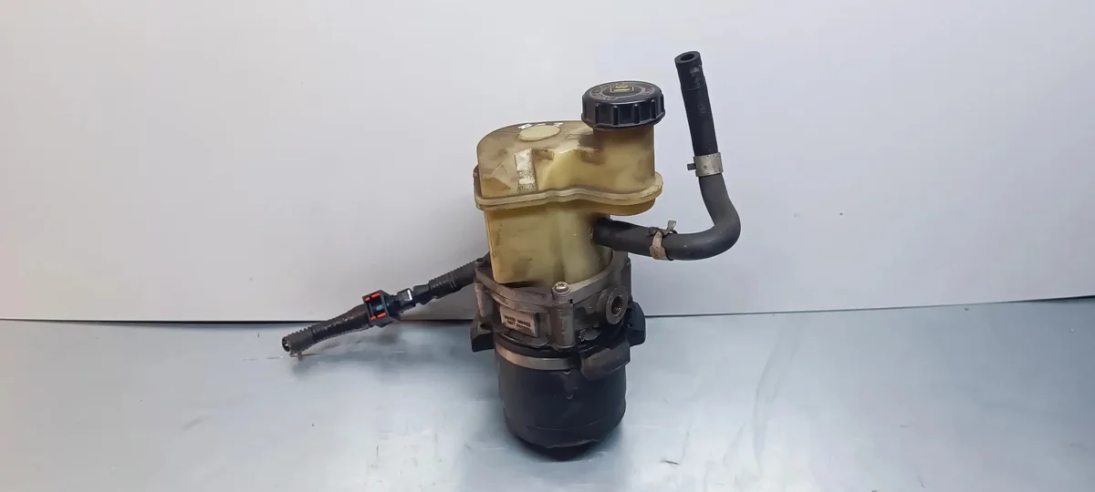 Bomba Dirección Nissan Almera N16 1.5 DCI