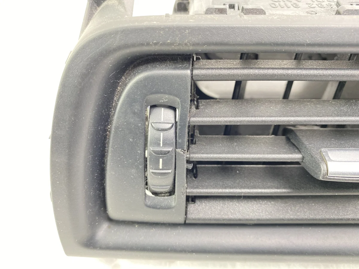Klimaanlage BMW 5 F10 F11 64229166885 image 3