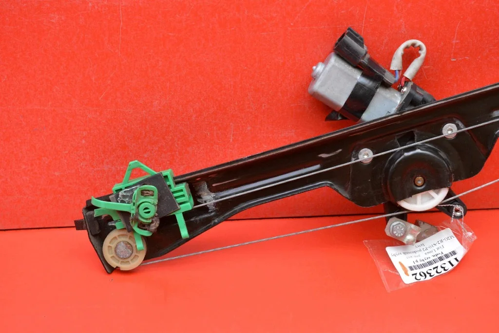 Fensterheber Fiat Linea 06-12 links vorne thumbnail 1