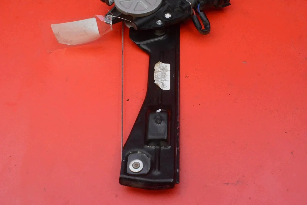 Fiat Linea Window Regulator Right Front image 3