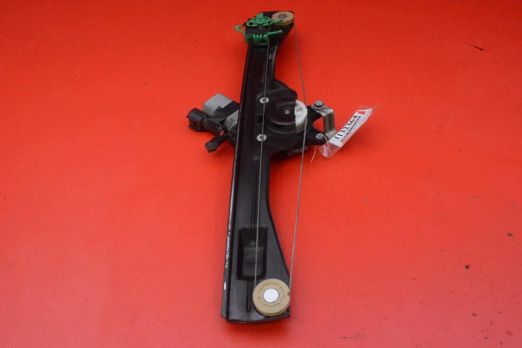 Fiat Linea Window Regulator Right Front image 5
