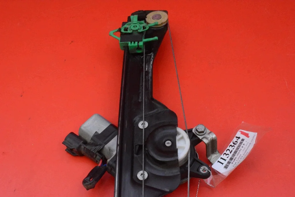 Fiat Linea Window Regulator Right Front image 6