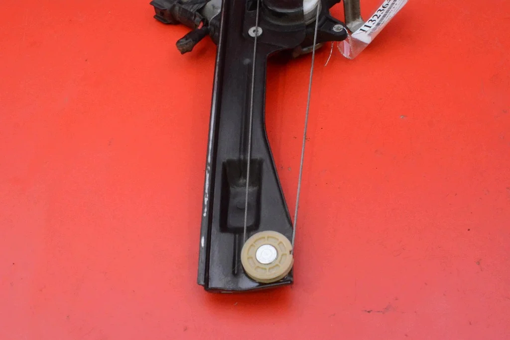 Fiat Linea Window Regulator Right Front image 7