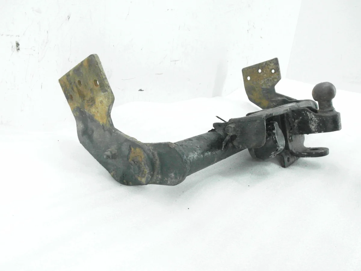 Gancho Daewoo Lublin II Doble Cabina A1141505-HAK