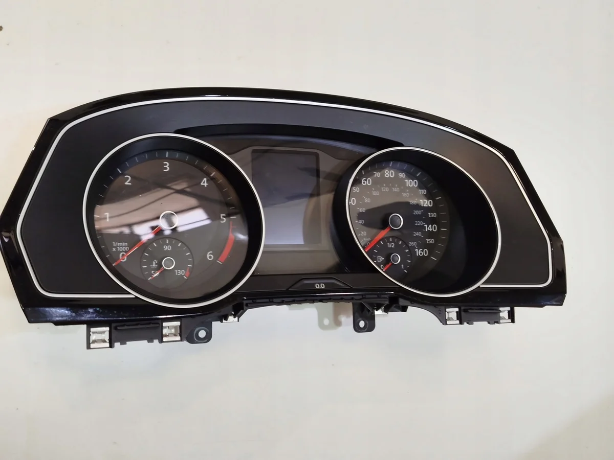 Teller VW Passat B8 3G0920951