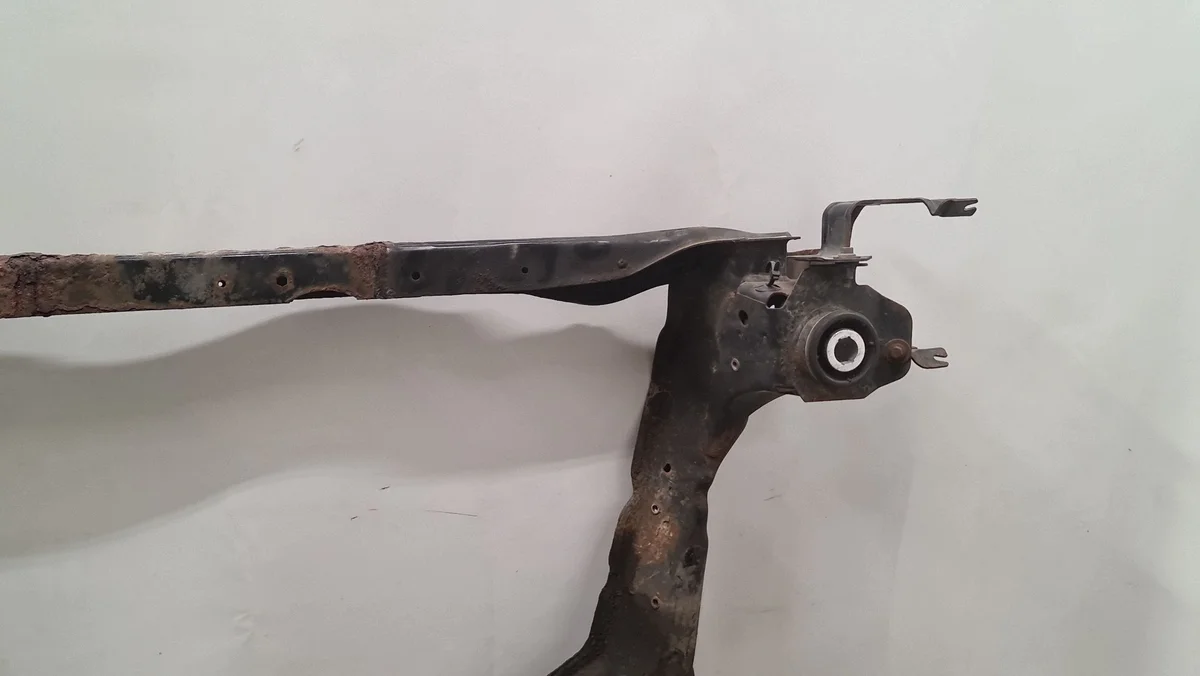 Framvagn Ford S-MAX, OEM RUZ12016 image 4