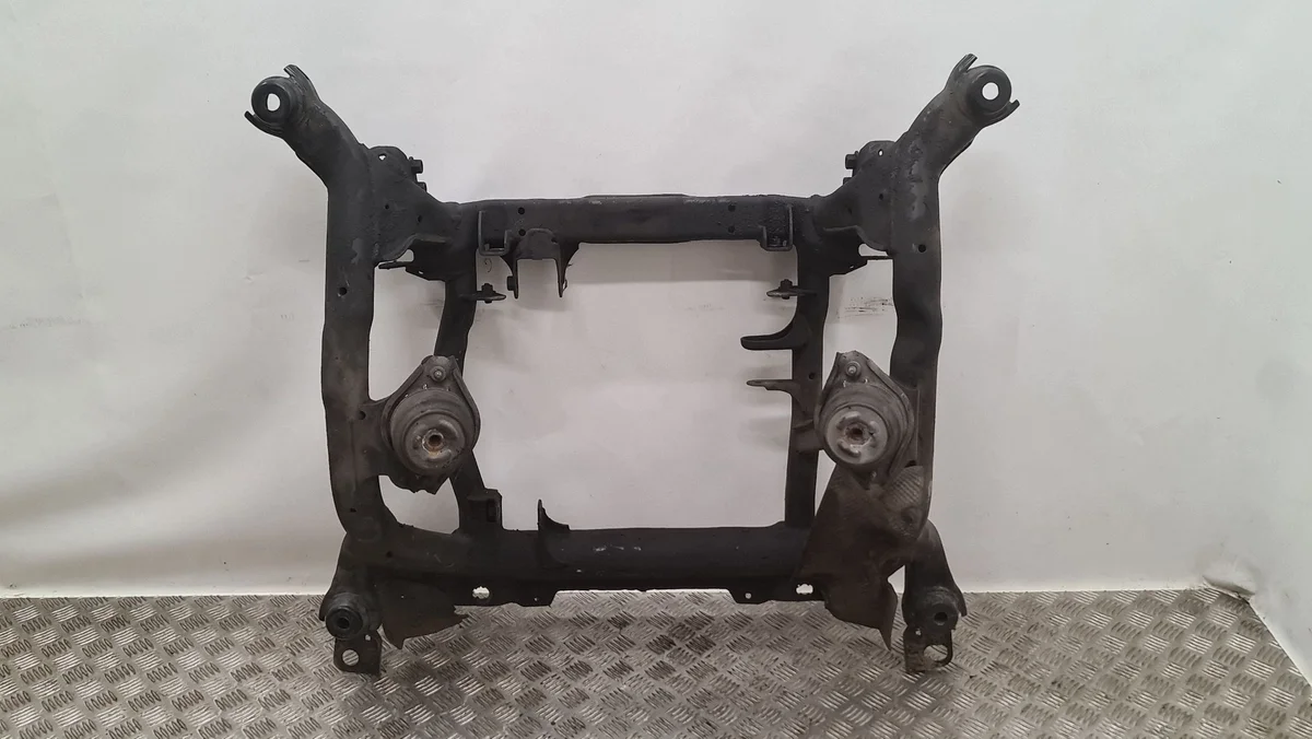 Vorderachsträger Mercedes W251 A251330058