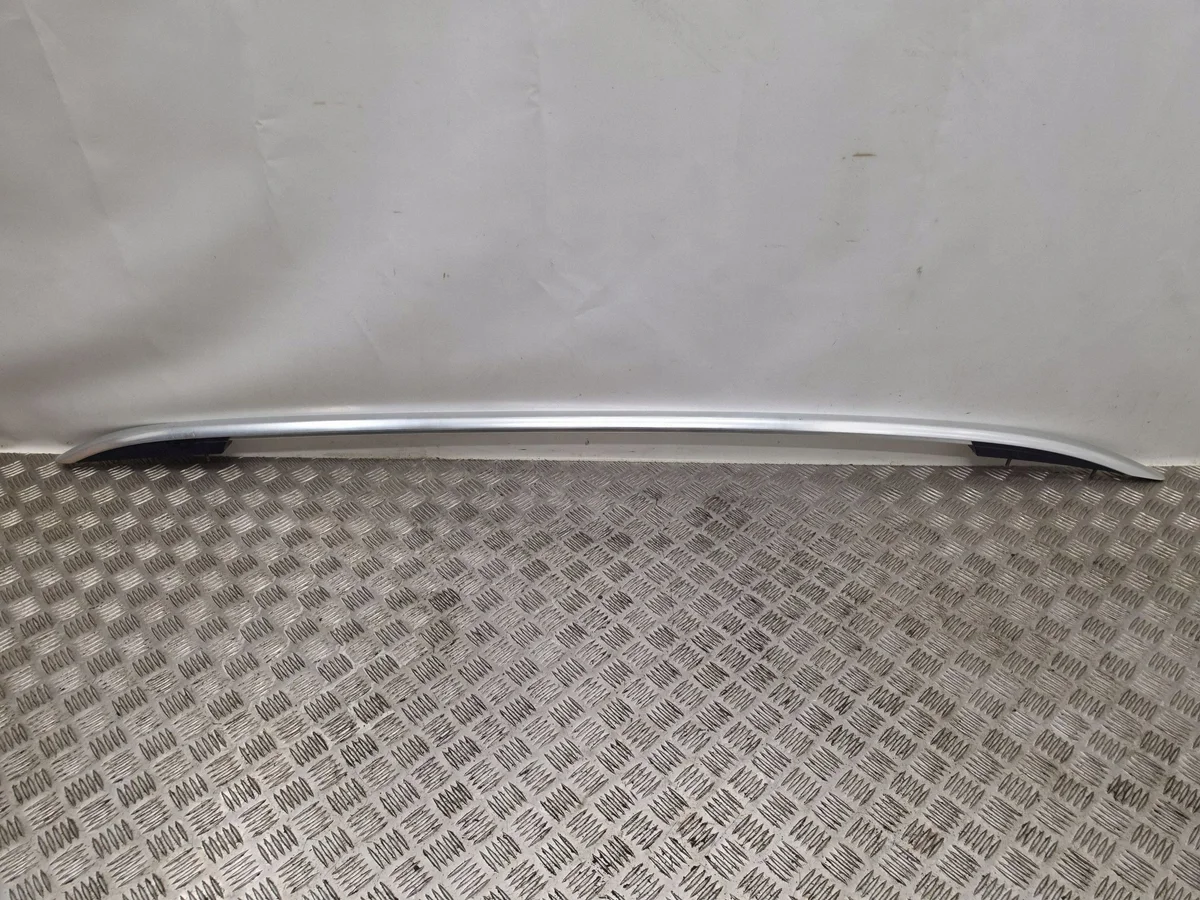 Dachträger VW Golf VII 5G9860044C thumbnail 2