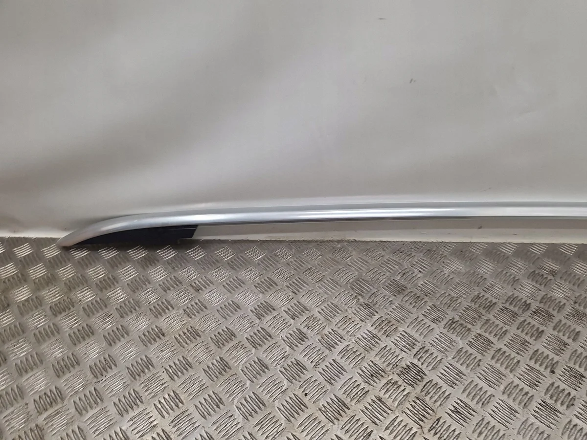 Dachträger VW Golf VII 5G9860044C thumbnail 3