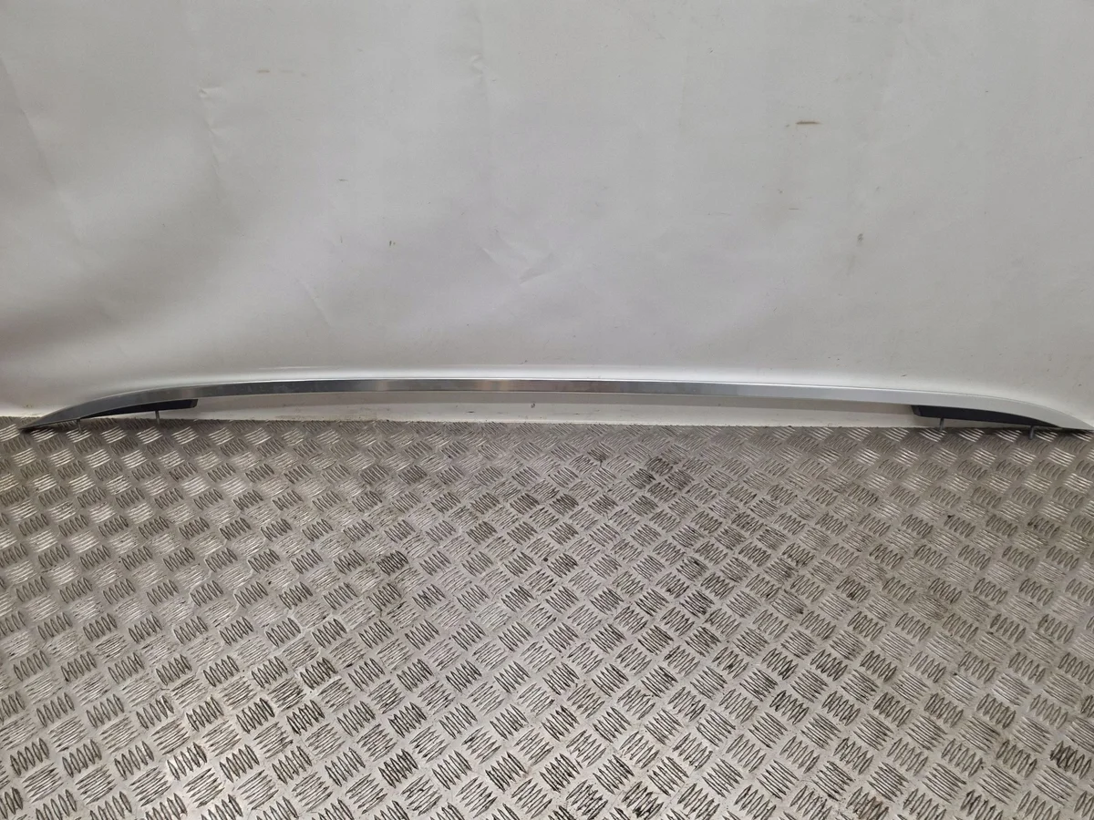 Dachträger VW Golf VII 5G9860044C thumbnail 5
