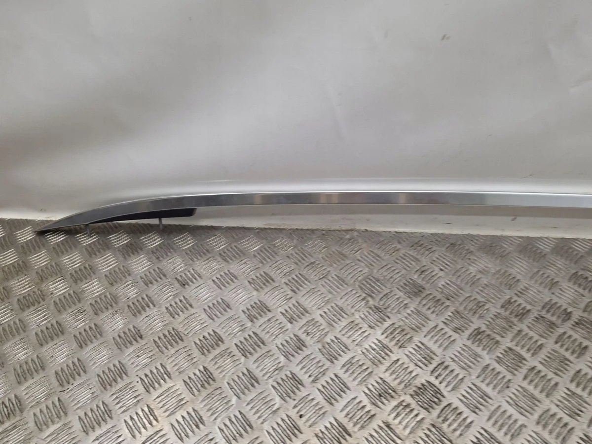 Dachträger VW Golf VII 5G9860044C thumbnail 6