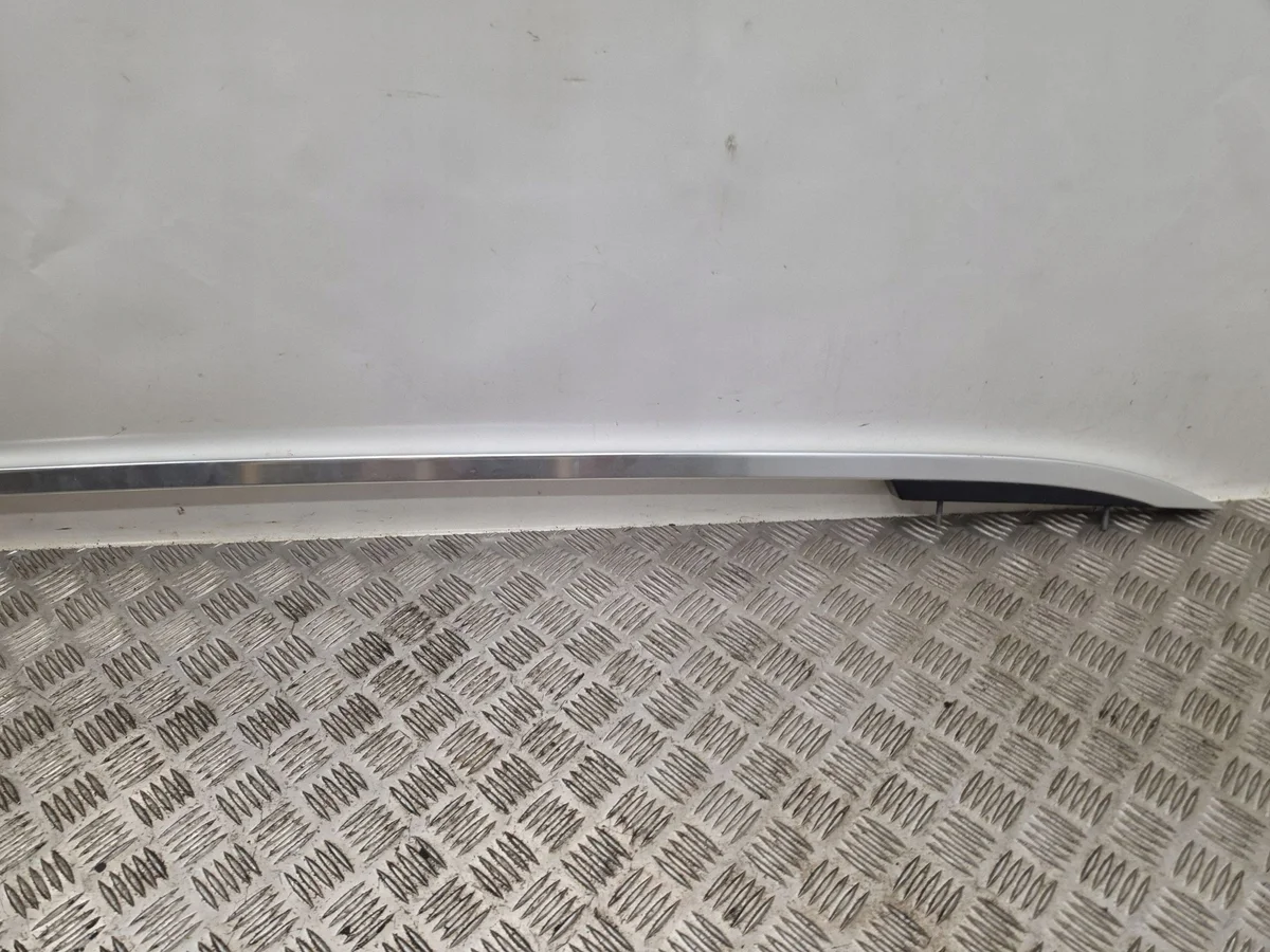 Dachträger VW Golf VII 5G9860044C thumbnail 7