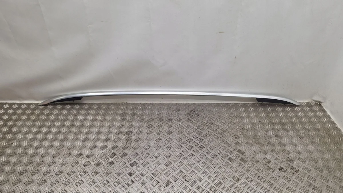 Dachträger VW Golf VII 5G9860043C gebraucht