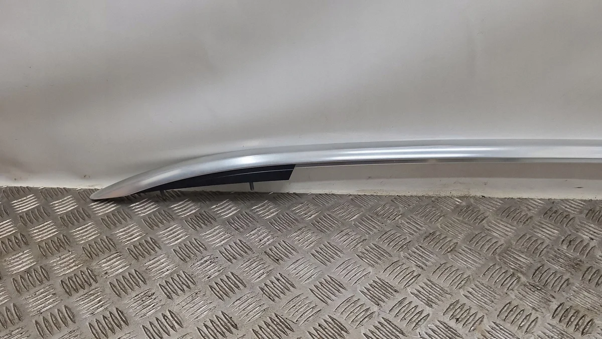 Dachträger VW Golf VII 5G9860043C gebraucht image 3