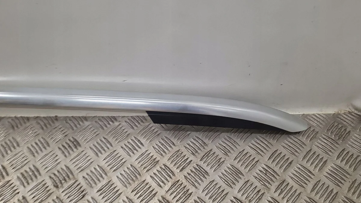Dachträger VW Golf VII 5G9860043C gebraucht image 5