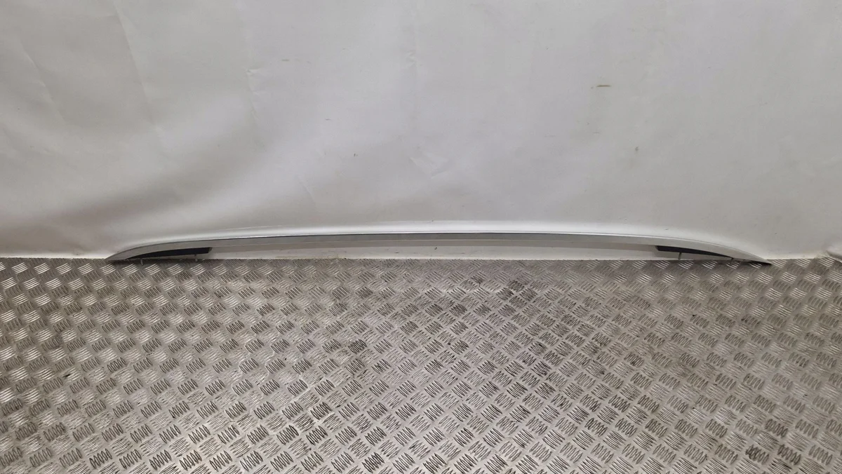 Dachträger VW Golf VII 5G9860043C gebraucht image 6