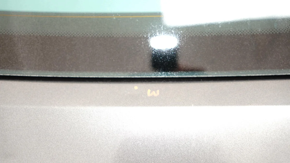 Peugeot 3008 takaluukku 1340071026 image 8