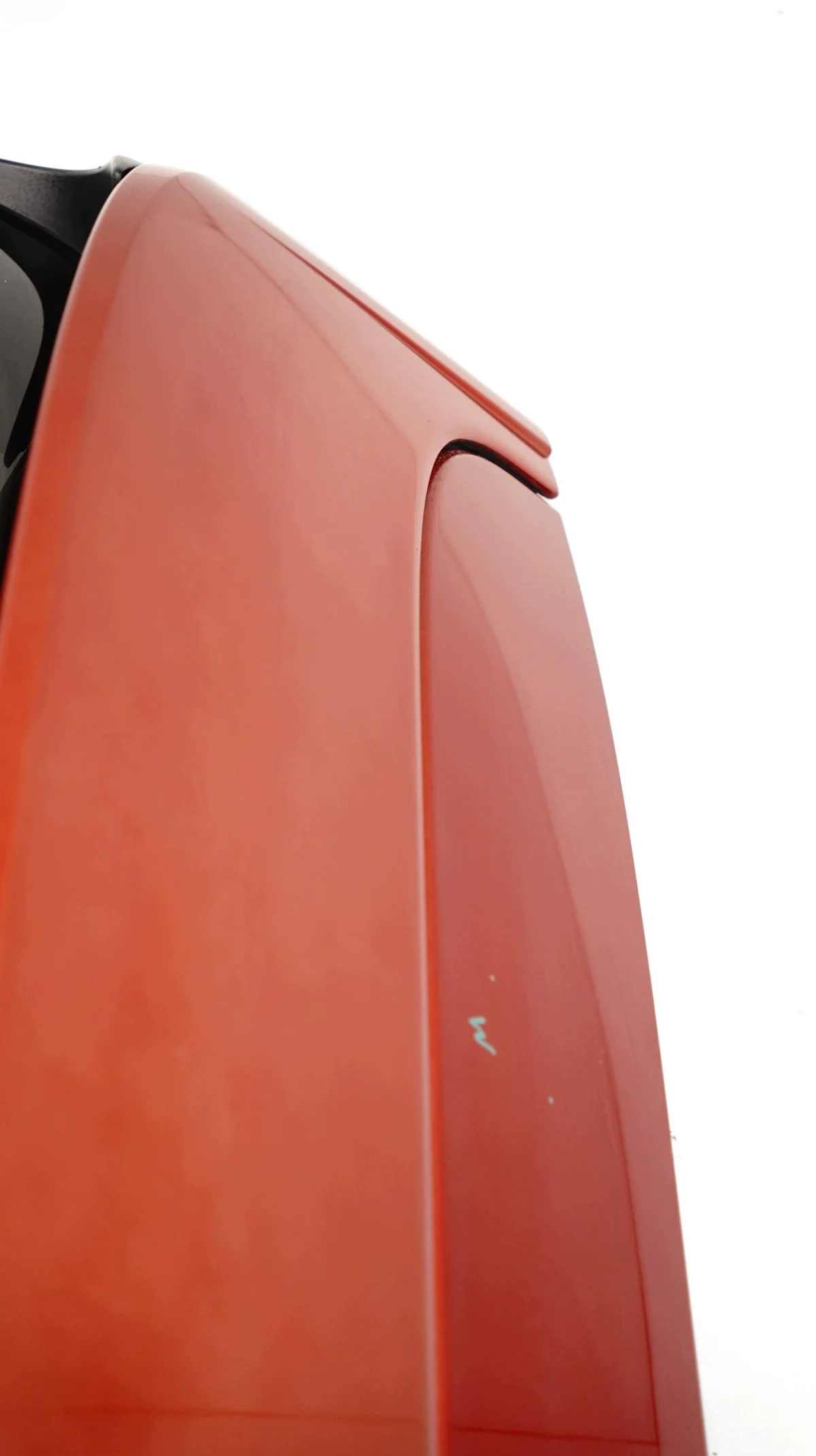 Heckklappe Mazda CX5 2012-2015 image 6