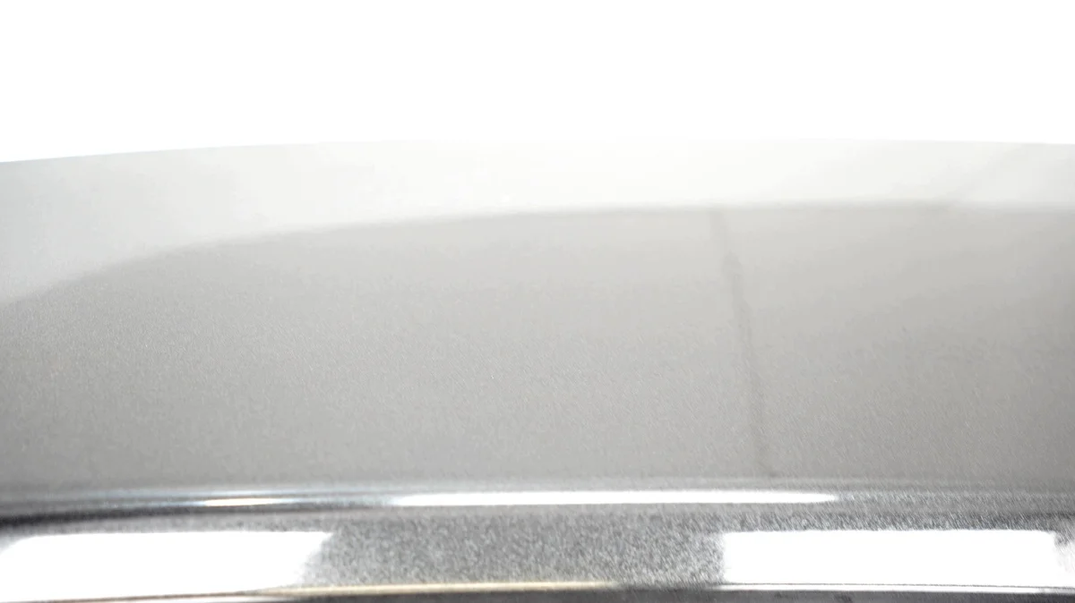 Opel Corsa E takaluukku 2014-2019 image 7