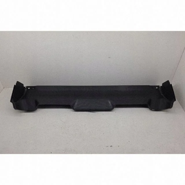 Element bagageira Mercedes-Benz R W251 A2516801734