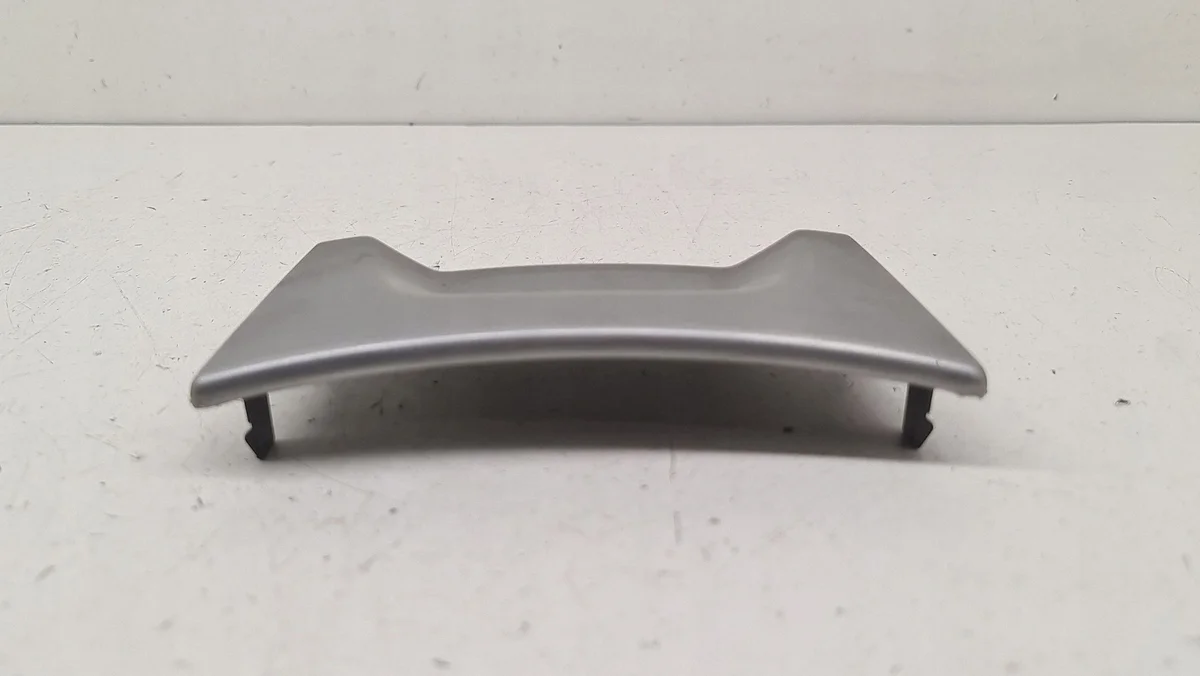 Mercedes W251 Interieur Deel A2516800958 image 5