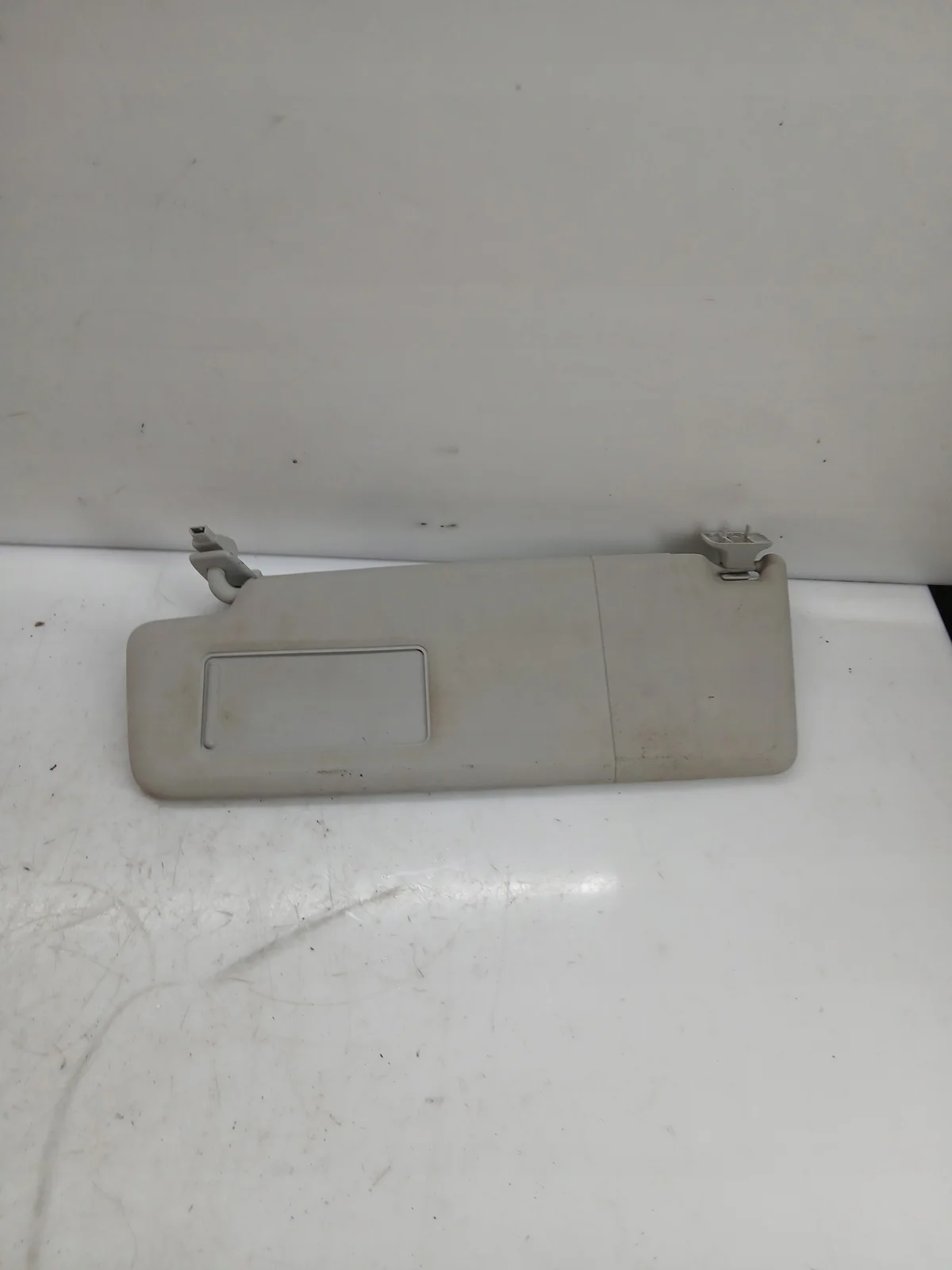 Pare-soleil VW Tiguan 5N0857551H