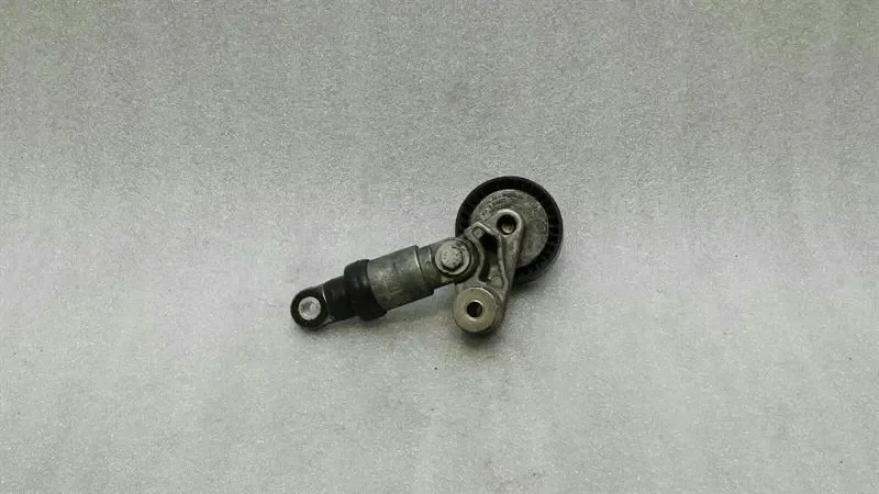 BMW E63 E60 M5 M6 POUPEE 11287835417 image 3