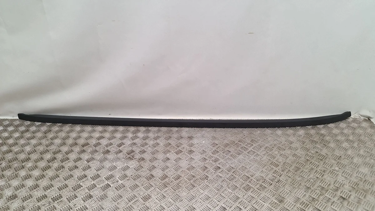 RELO DE TETO VOLVO V60 31448858